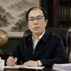 晓看近日后
