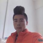 -有故事的壞男人