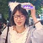 香诶茶冻