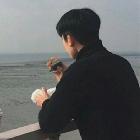 捭阖798