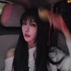 青智798