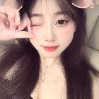 阿里靈嬈