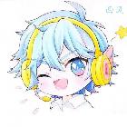 西风【LaNzl】