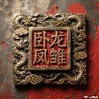 荒野求生丶臥龍