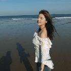 集夢(mèng)七崽【116】