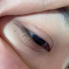 杰克强子