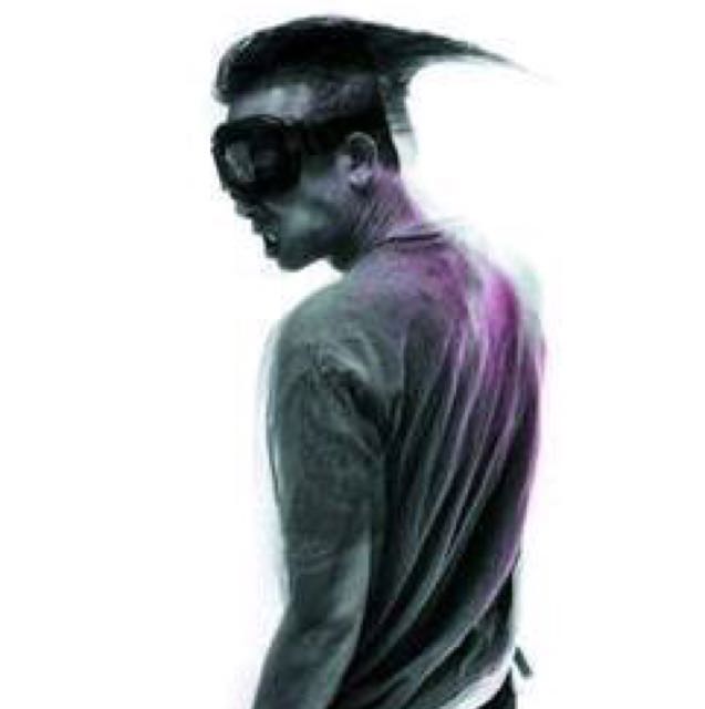 堡垒之夜直播_堡垒之夜视频解说攻略_堡垒之