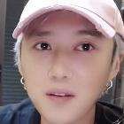 酷酷的羊羔