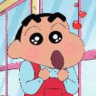 芋泥肉松芝士盒子蛋糕