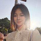 狂鳥丶三清-90327
