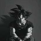 Kakarot