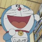 幸运小女孩呀