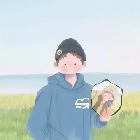 浩瀚宇宙