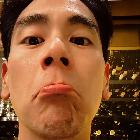 彭于晏〇