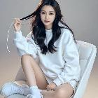 龍城、吳羽彤