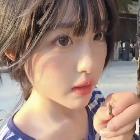 Ty-Yw