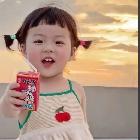 wy梅梅有点歪个人资料