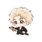 九九ai