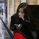 土豪版