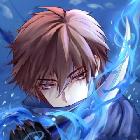 最強(qiáng)王者峽谷見(jiàn)