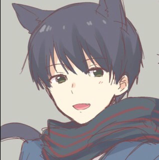 chの就爱林魅小可爱 订阅 此号只为守护我魅 订阅:  视频:  播放量