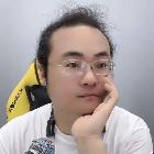 倪海杉故事會(huì)
