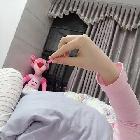 Muse小梅