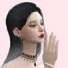 你的妮妮Ya