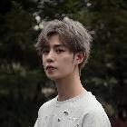 独爱小独