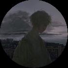黄怪怪