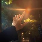 蕭思誠(chéng)不誠(chéng)