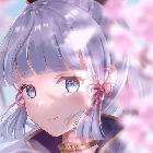 萌程
