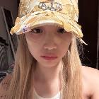 小白紙qwq【夜空星】