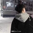 子辰呀丶