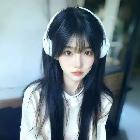 晏清海風(fēng)