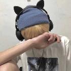 我是一颗小…