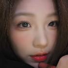 Sy℃