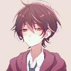 狂鳥丶晴析-90327