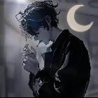 Hqh1