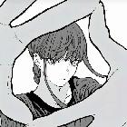 柒冬瓜