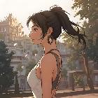 幾度維納斯