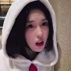 斌斌有你、