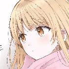 年年有什么…