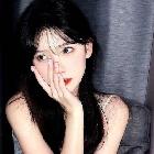 淡水長(zhǎng)沙