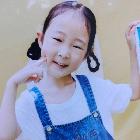 潤澤幽夢萌寶