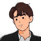 a瓜瓜呀