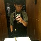 我是不是你的小可愛