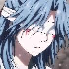 萌橙橙Aa