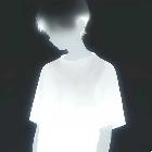 L孤l