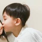 套你猴子ya